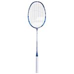 Babolat Prime Essential